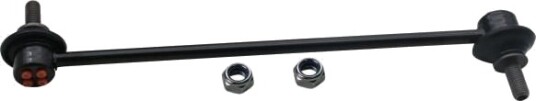 CORTECO 49485830 Stabilisatorstag