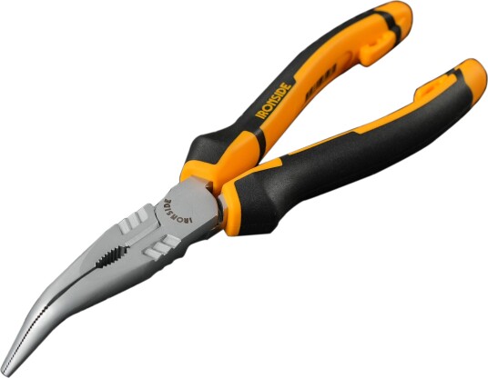 Ironside Spisstang 103510 2-Komponent