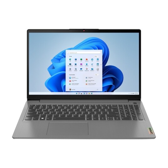 Lenovo IdeaPad 3 15IAU7 15.6" Core i5 1235U 8 GB 512 GB SSD Lenovo IdeaPad 3 15IAU7 15.6" Core i5 1235U 8 GB 512 GB SSD