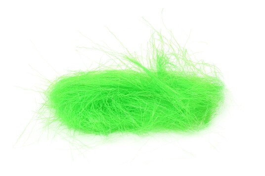 Hareline Electric Ripple Ice Fiber Hareline Electric Ripple Ice Fiber