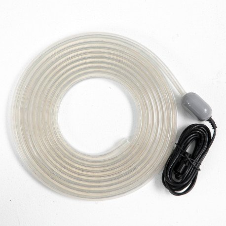Reservedel: LED Paris f.o.m år 2021 Reservedel: LED Paris f.o.m år 2021