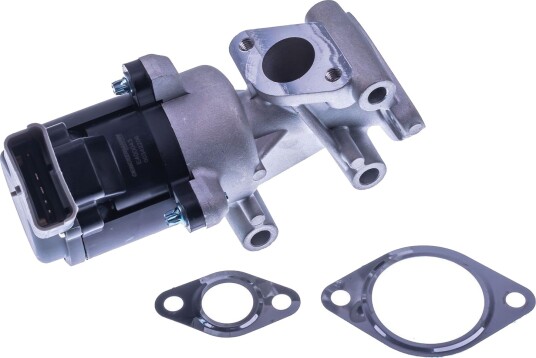 DENCKERMANN E400043 EGR-ventil