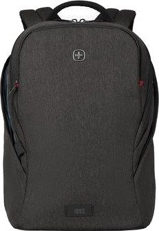 Swiss Gear MX Light - notebookryggsekk
