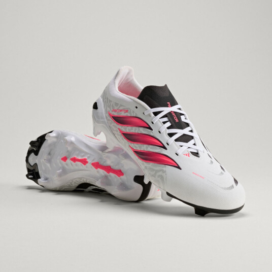 Predator League Firm Ground Fotballsko