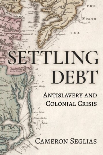 Settling Debt Settling Debt