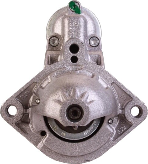 Starter WALKER WST00037