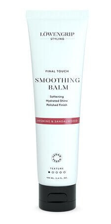 Löwengrip, Final Touch Smoothing Balm