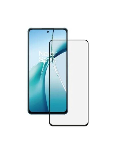 Vivanco Full Screen Glass for OnePlus Nord CE4 Lite 5G Vivanco Full Screen Glass for OnePlus Nord CE4 Lite 5G
