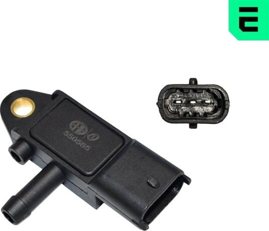 Sensor avgasstrykk ERA 550565A Sensor avgasstrykk ERA 550565A