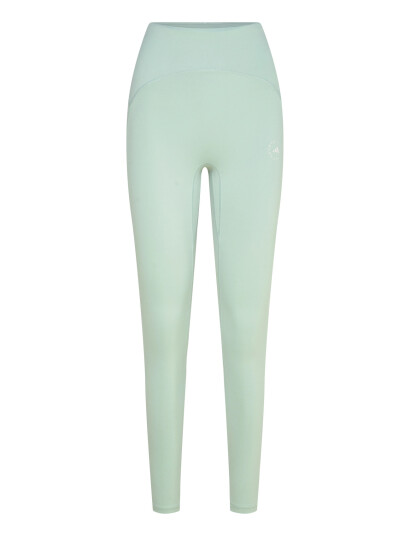 adidas by Stella McCartney Asmc Std Leg   Green   XS