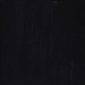 Winsor Newton Designers Gouache 14 ml Jet Black 335