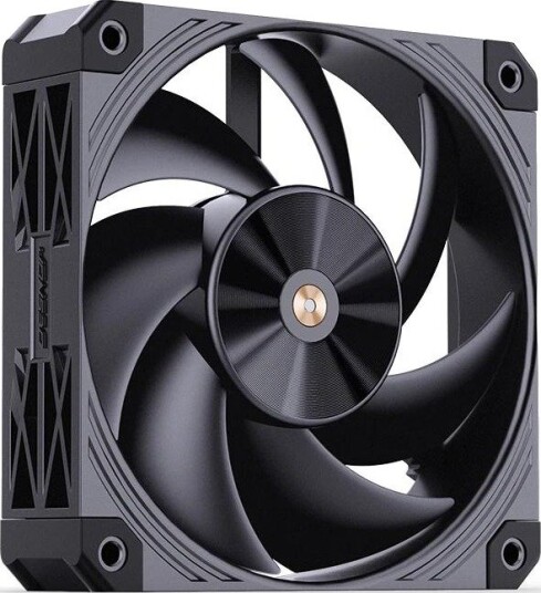 Jonsbo HF3-120 Performance PWM Fan HF3-120B