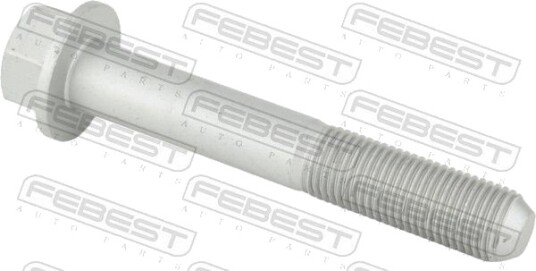 FEBEST 0398-006 Festebolt, tannstang