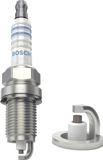 Tennplugg BOSCH 0 242 225 580