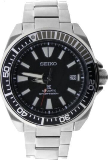 Seiko Dame Accessories Grå ONE SIZE,