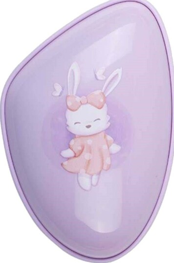 Dessata Baby Bunny