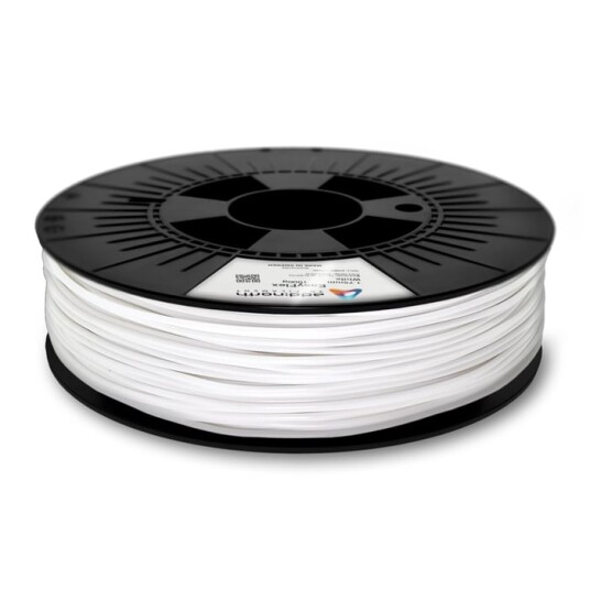 Addnorth EasyFlex TPU filament 95A for 3D skriver 1,75 mm 