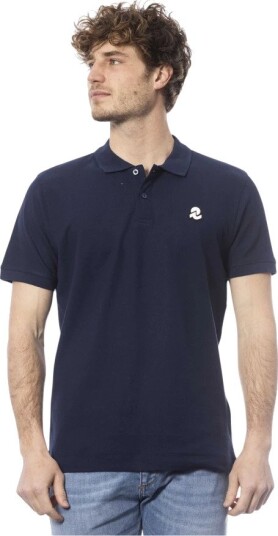 Invicta, Herre, Topper, Blå, XL, Invicta, Herre, Topper, Blå, XL,