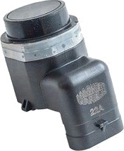 MAGNETI MARELLI 021016047010 Parkeringssensor