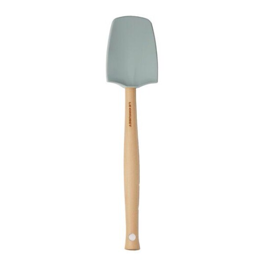 Le Creuset   Gryteskje 28 cm sea salt