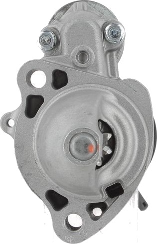 ROTOVIS Automotive Electrics 8080558 Starter