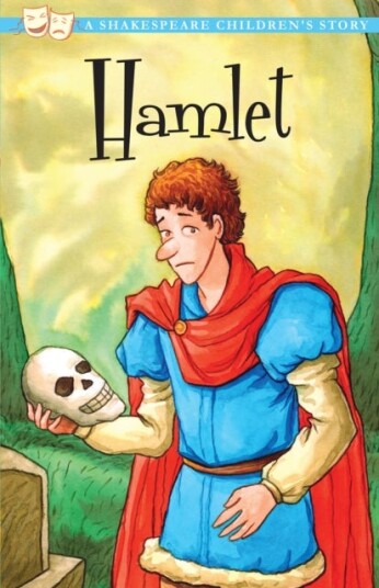 Hamlet Prince of Denmark Hamlet Prince of Denmark