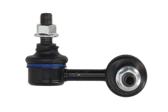 Stabilisator stag YAMATO J65049YMT Stabilisator stag YAMATO J65049YMT