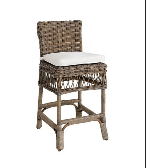 Artwood PROVIDENCE Barstool grå Artwood PROVIDENCE Barstool grå