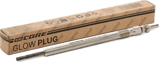 Glødeplugg goCORE GCB430025 Glødeplugg goCORE GCB430025