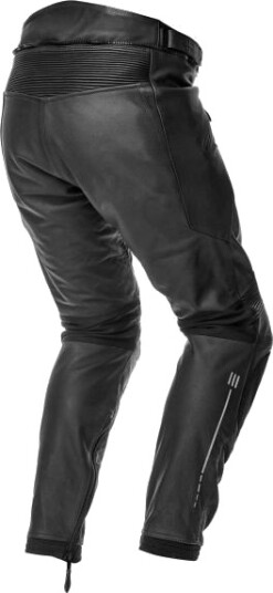 ADRENALINE ADR0501/20/10/XL Skinnbukser ADRENALINE ADR0501/20/10/XL Skinnbukser
