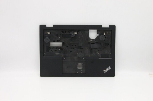 Lenovo Kylo-2 INTEL FRU C  cover MEDION
