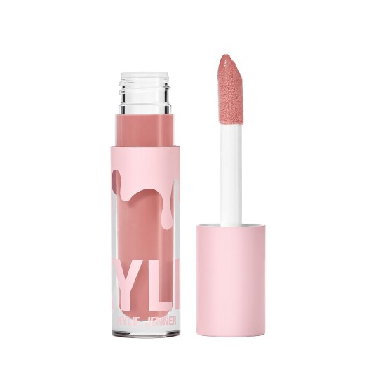 Kylie Cosmetics High Gloss 3,3 ml  koko k