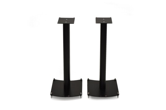 Atacama NeXXus høyttalerstativ - Forskjellige høyder - Par 60 cm