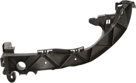BLIC 6508-05-0085241P Lyskasterbase