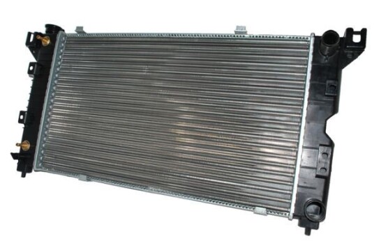 Radiator THERMOTEC D7Y003TT