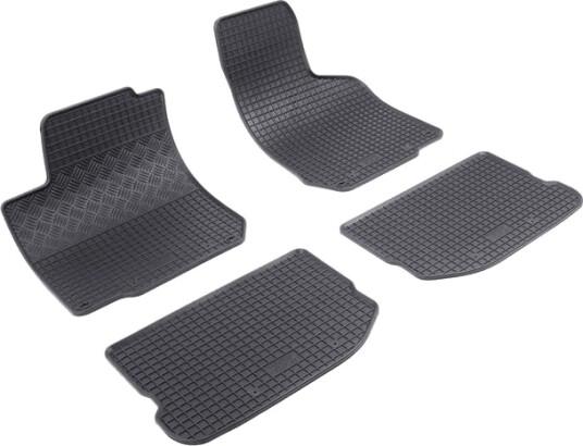RIGUM 902372 Bilmatter
