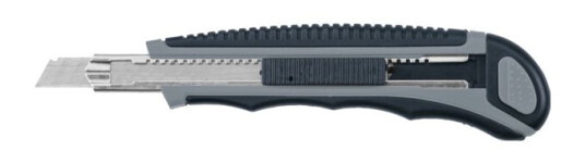 Kwb 014009, 9 Mm, Blister Kwb 014009, 9 Mm, Blister