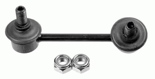 Stabilisator stag LEMFÖRDER 35296 01