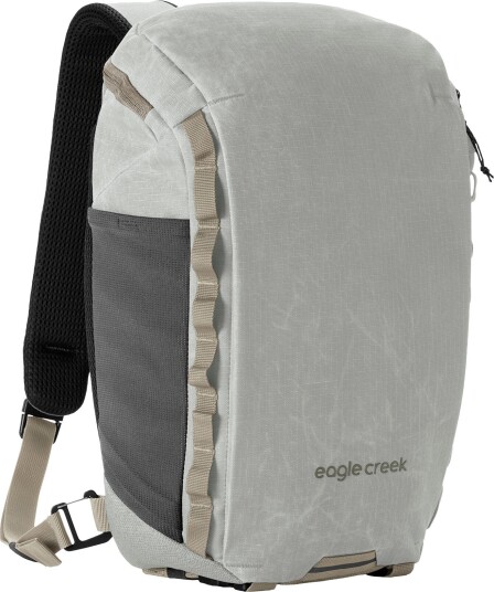 Eagle Creek Ryggsekk Explore Sling Pack Storm Grey 12 L