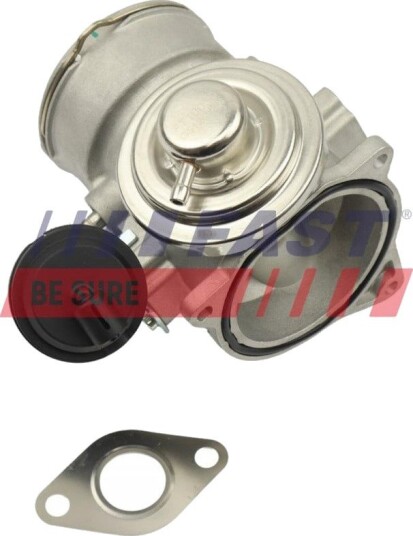 EGR Ventil FAST FT10059 EGR Ventil FAST FT10059