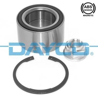 Hjullager DAYCO KWD1319