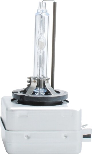 Xenonpære M-TECH D1S 6000K BULB Xenonpære M-TECH D1S 6000K BULB