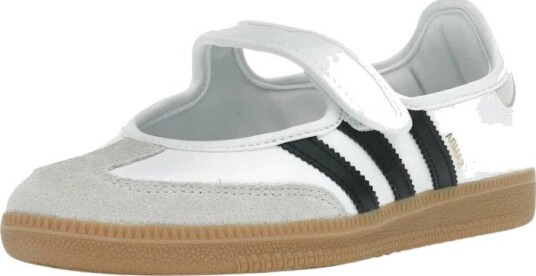Adidas Dame Sport Flerfarget 37 1/3 EU,