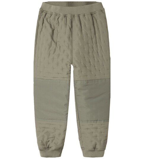 MarMar Copenhagen Odin Pants Green 74 MarMar Copenhagen Odin Pants Green 74