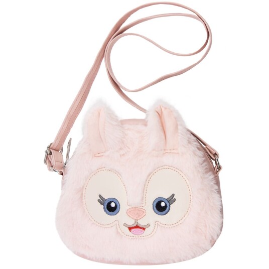 Tinka - Pretty Purse - Rabbit (8-803402A) Tinka - Pretty Purse - Rabbit (8-803402A)