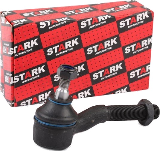 STARK SKTE-0280074 Endeledd