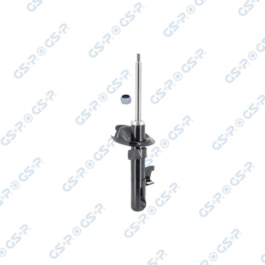 Støtdemper GSP 32320882 Støtdemper GSP 32320882