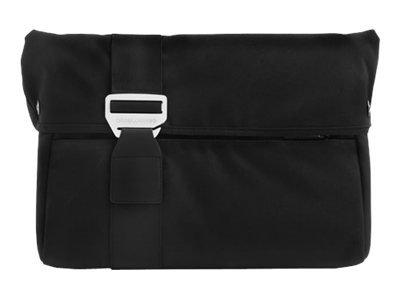 Bluelounge - Notebookhylster - 15" - Svart