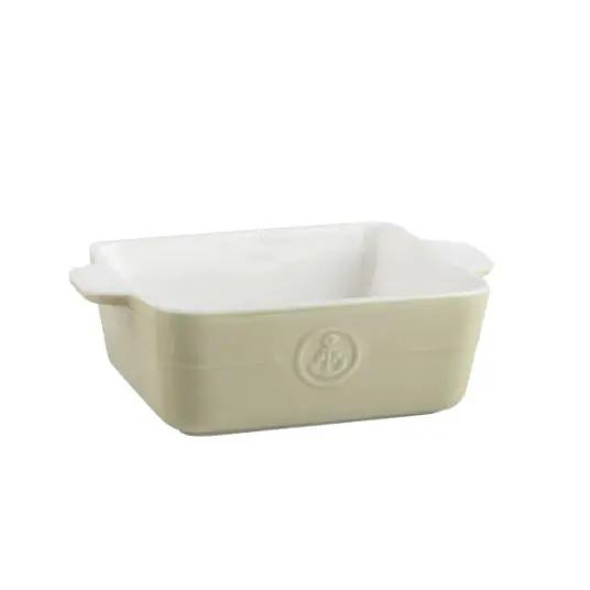 Porsgrund Ildfast Form 16 cm Beige