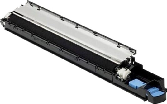Hpi Transfer Roller Kit Rm1-9738-000 RM1-9738-000